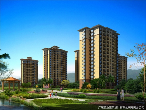 湖北2022哪个小区的房价低？3